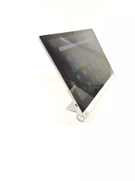 TABLET LENOVO YOGA 2-1050L