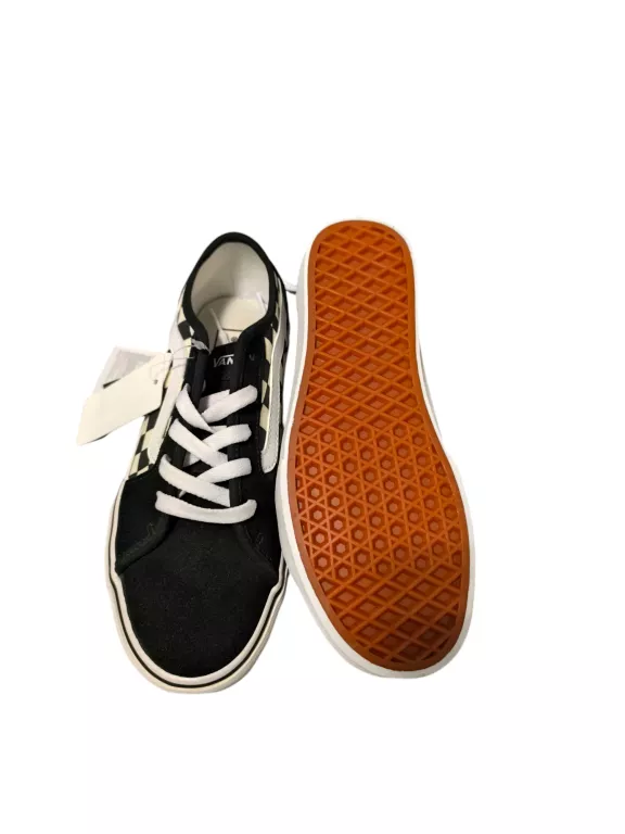 BUTY VANS WM FILMORE 37