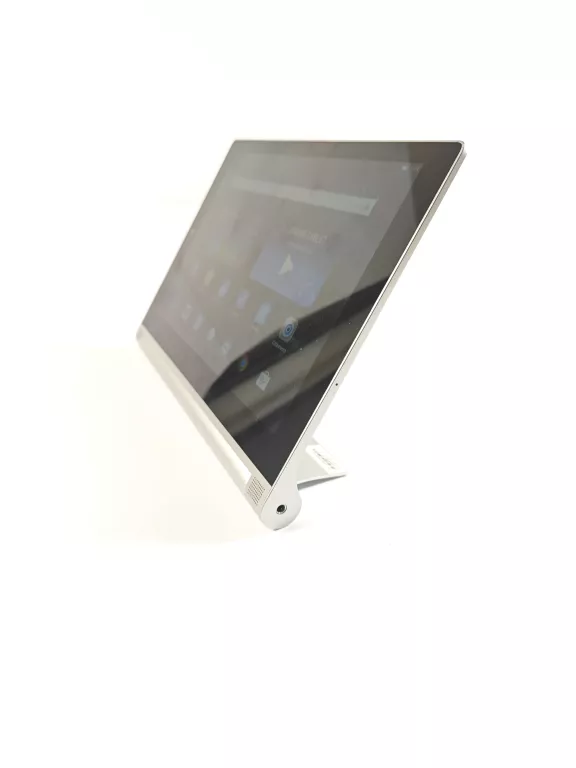 TABLET LENOVO YOGA 2-1050L