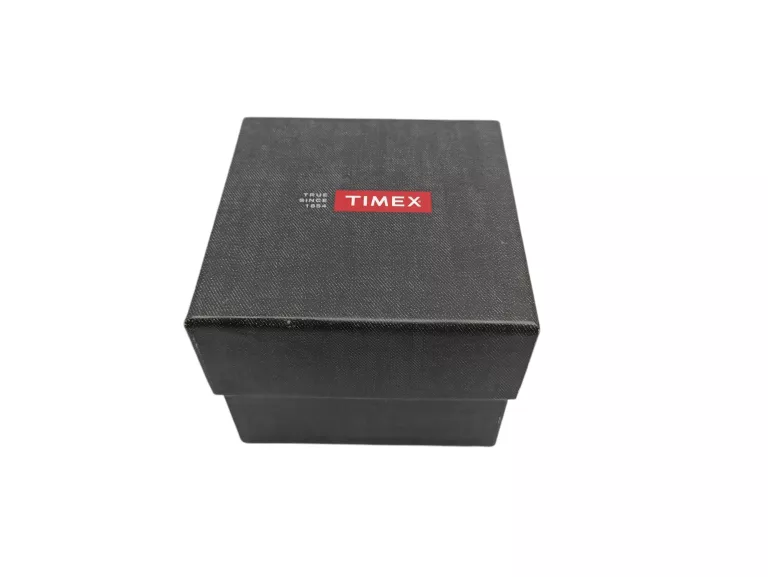 ZEGAREK MĘSKI TIMEX T-SERIES T2M467 CHRONOGRAPH KOMPLET