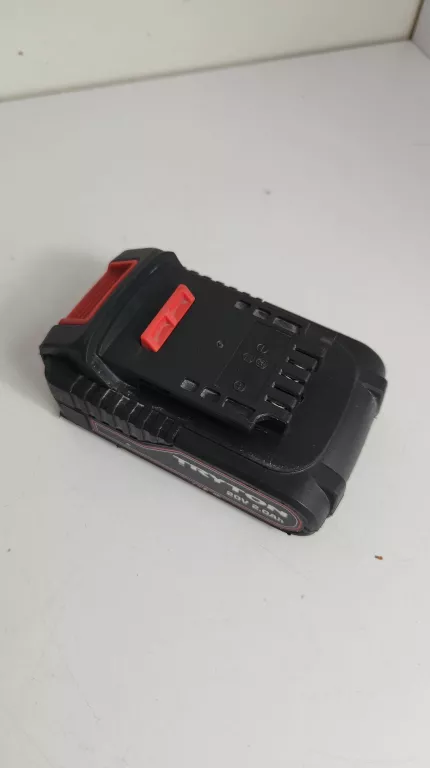 AKU TRYTON 20V 2.0AH