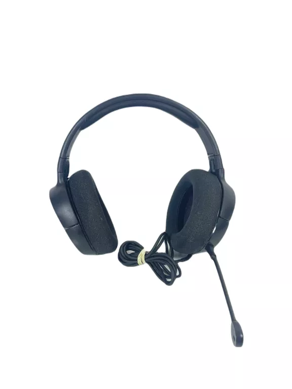 SŁUCHAWKI NAUSZNE STEELSERIES ARCTIS 1