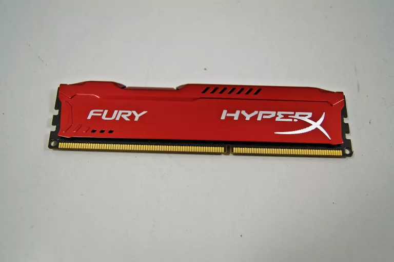 pamiec-hyperx-hyperx-ddr3-4-gb-1866mhz-cl10-hx318c10fr4-chelmska-50-warszawa