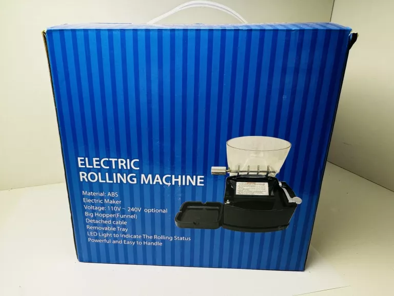 prima-tech-nabijarka-elektryczna-waga-produktu-z-opakowaniem-jednostkowym-1000