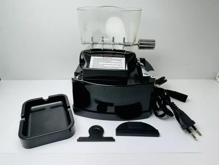 prima-tech-nabijarka-elektryczna-reymonta-13-opole-sj