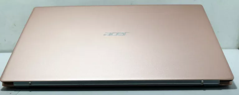 LAPTOP ACER SWIFT 1 SF114-34