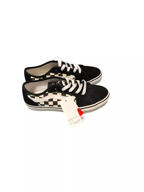 BUTY VANS WM FILMORE 37