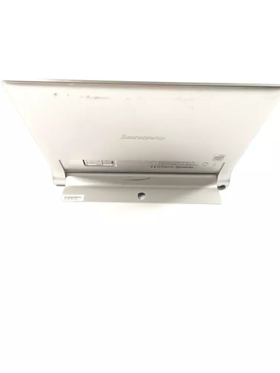 TABLET LENOVO YOGA 2-1050L