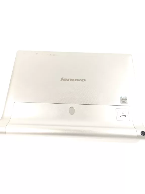 TABLET LENOVO YOGA 2-1050L