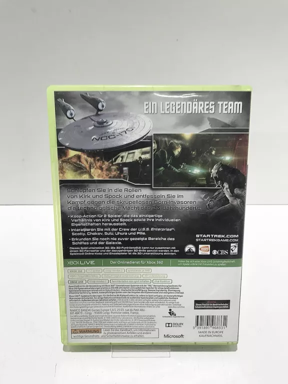 gra-xbox-360-star-trek-stan-11323-2