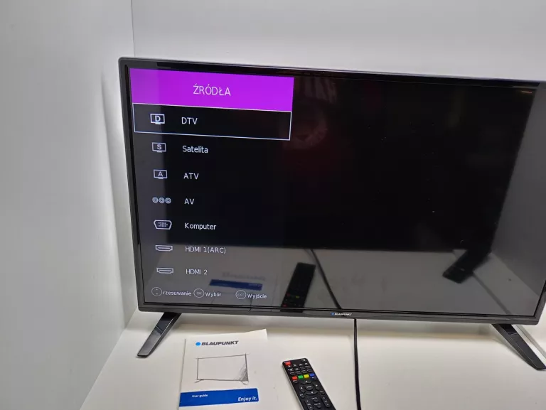 telewizor-blaupunkt-bn32h1032eeb-pilot-marka-211398-488689