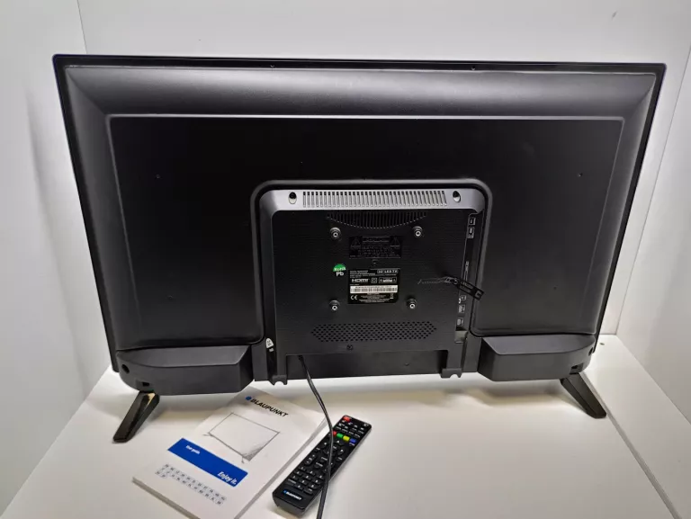 telewizor-blaupunkt-bn32h1032eeb-pilot-format-hd-129294-3
