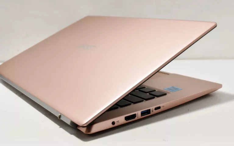 LAPTOP ACER SWIFT 1 SF114-34