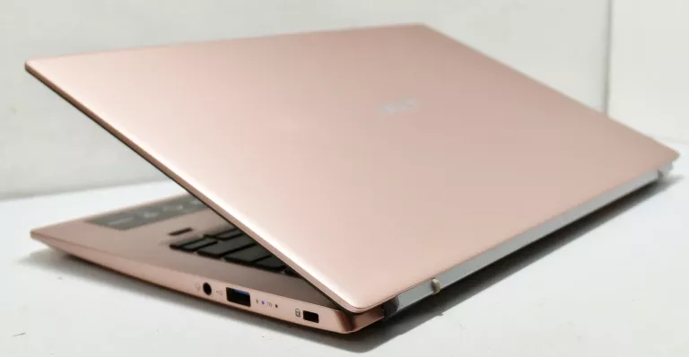 LAPTOP ACER SWIFT 1 SF114-34
