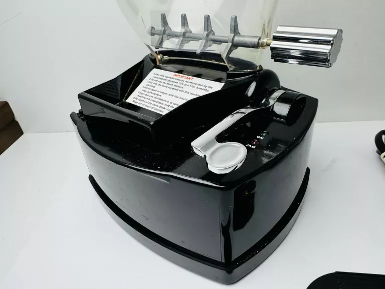 prima-tech-nabijarka-elektryczna-rodzaj-10934-1