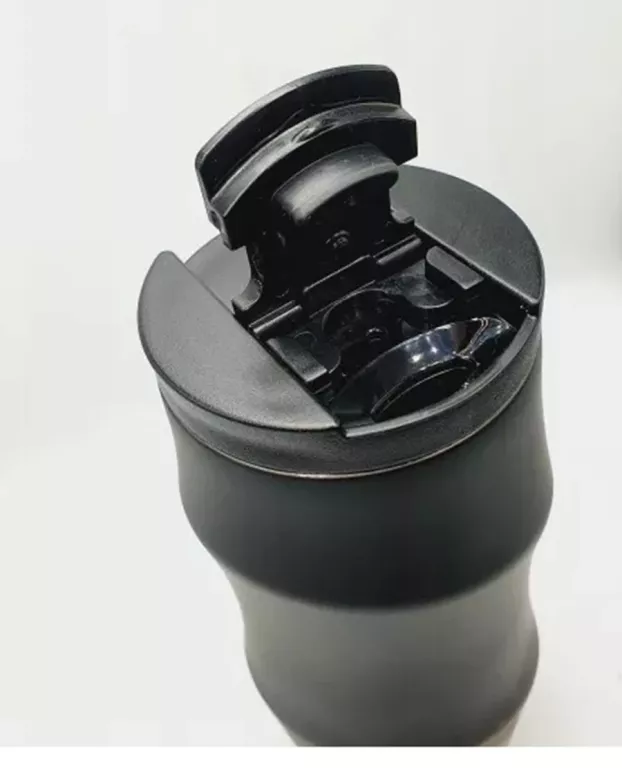 TERMOS KUBEK W10
