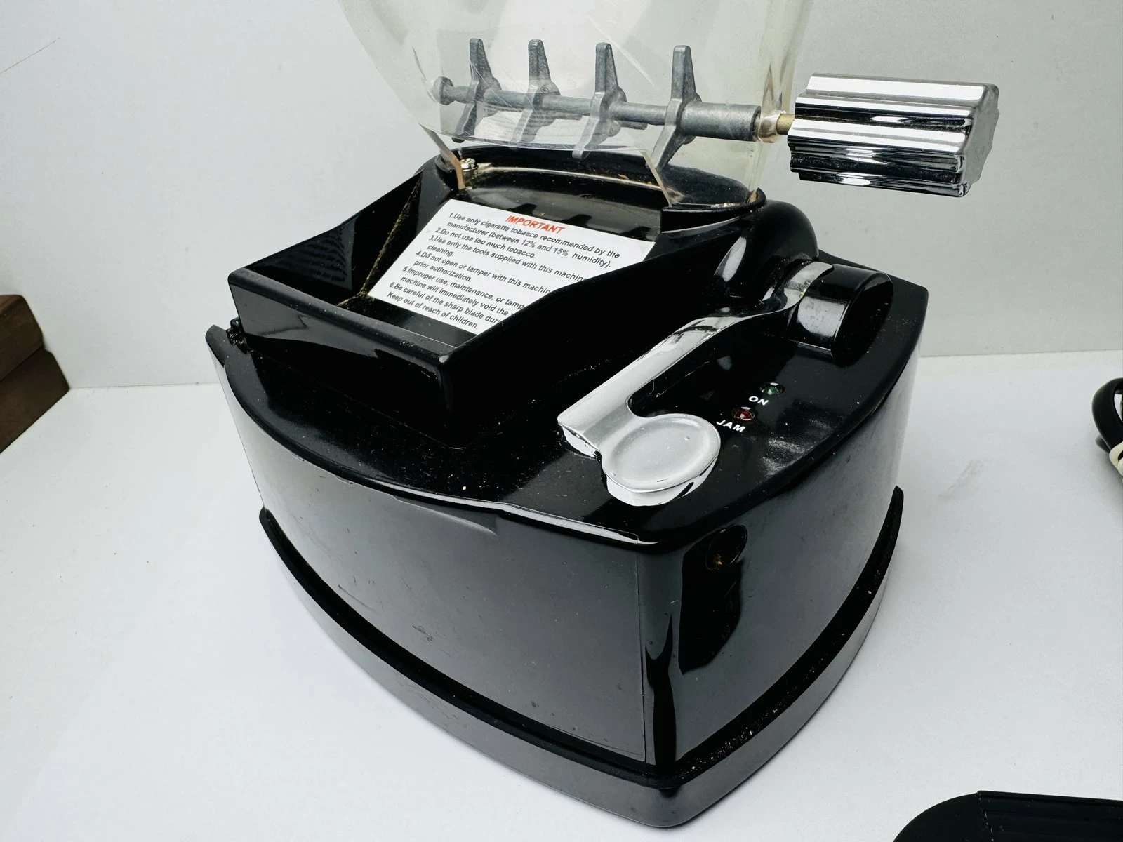 prima-tech-nabijarka-elektryczna-rodzaj-10934-1