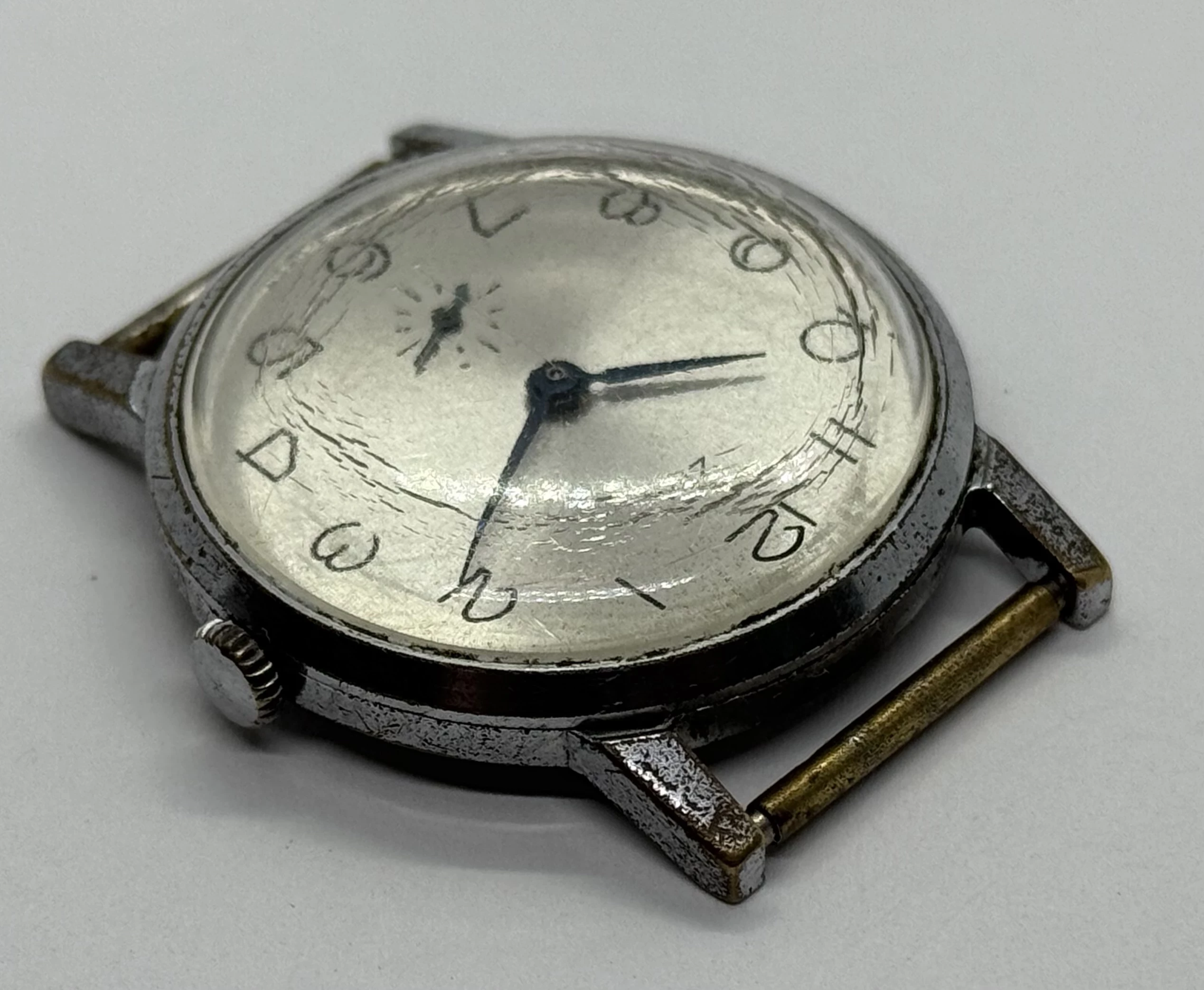 zegarek-mechaniczny-zim-ussr-sprawny-stan-11323-2