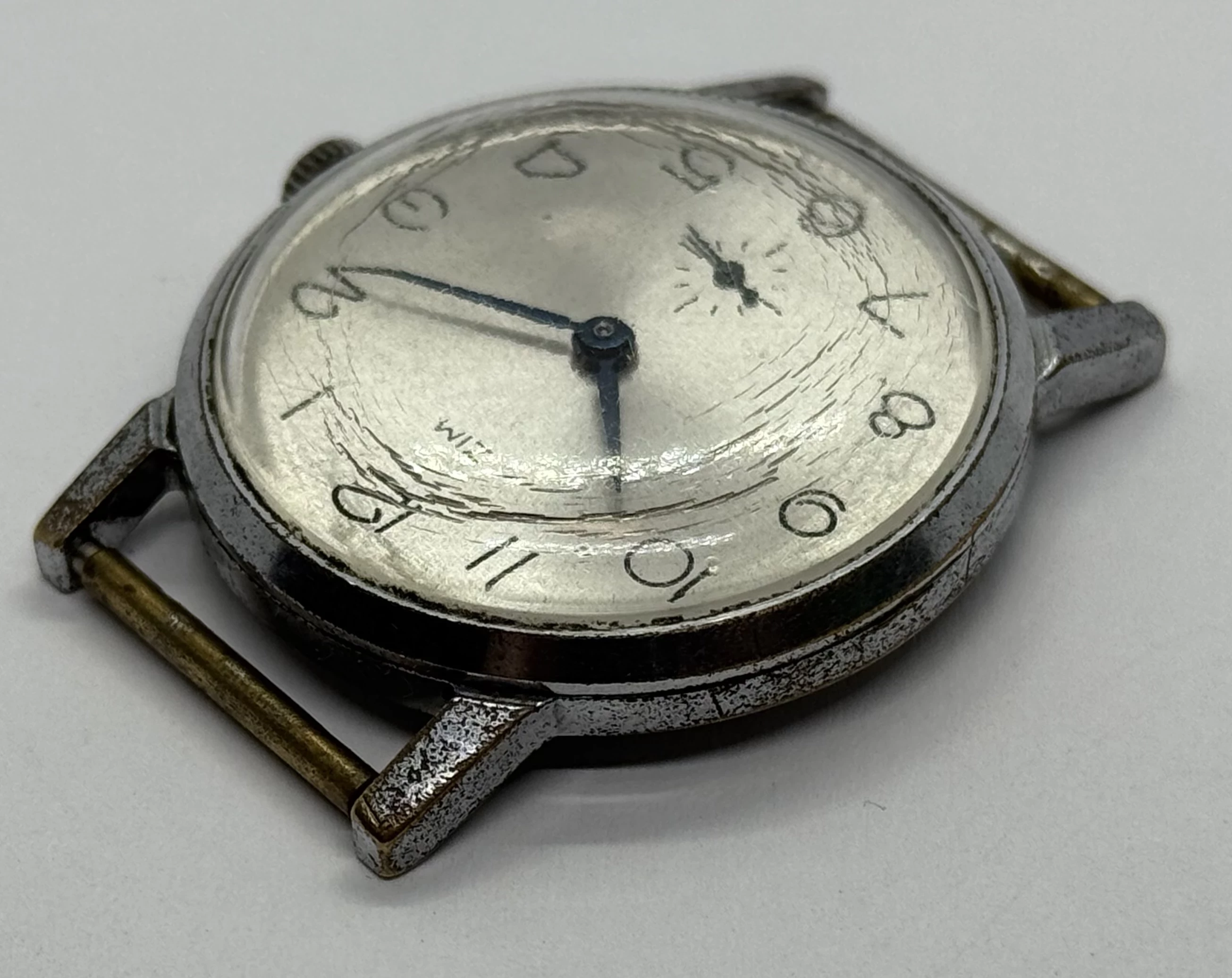 zegarek-mechaniczny-zim-ussr-sprawny-rodzaj-129220-1