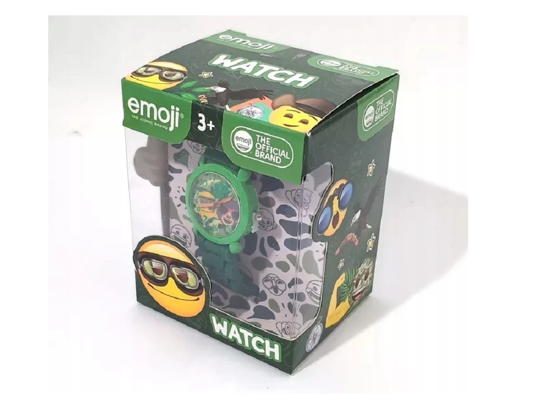 zegarek-dzieciecy-emoji-zielony-kosciuszki-30-stargard-jurmat-bis