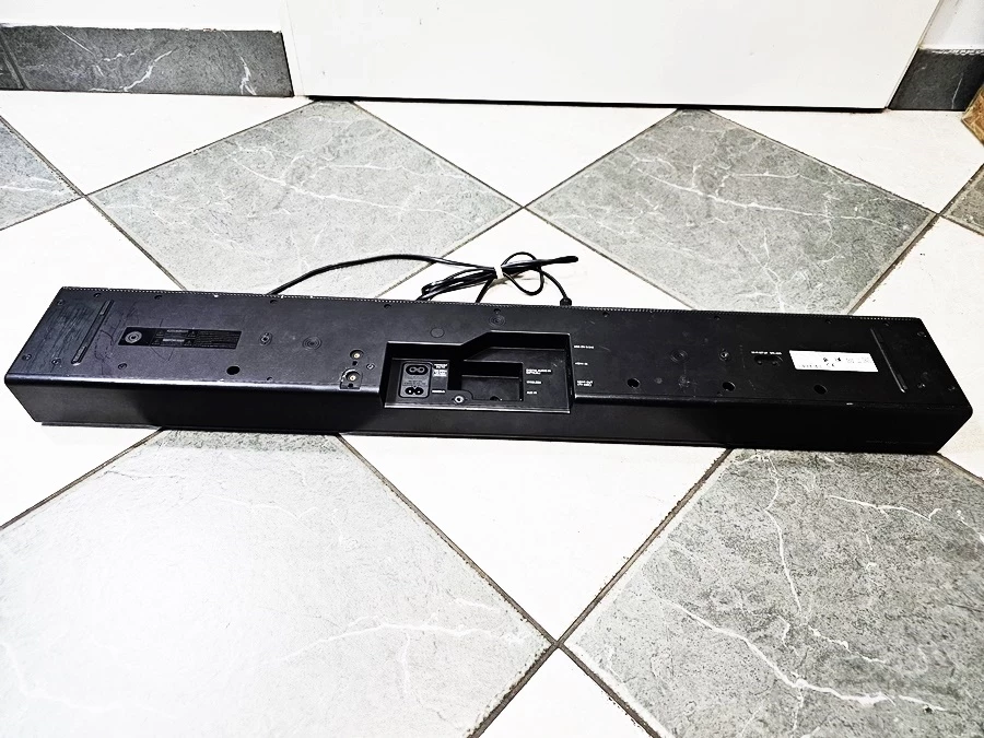 soundbar-samsung-hw-ms550-bez-pilota-kolor-204789-221709