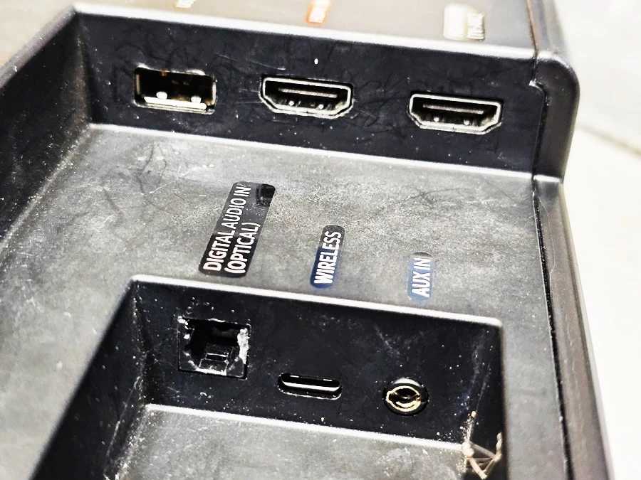 soundbar-samsung-hw-ms550-bez-pilota-marka-4008-520977