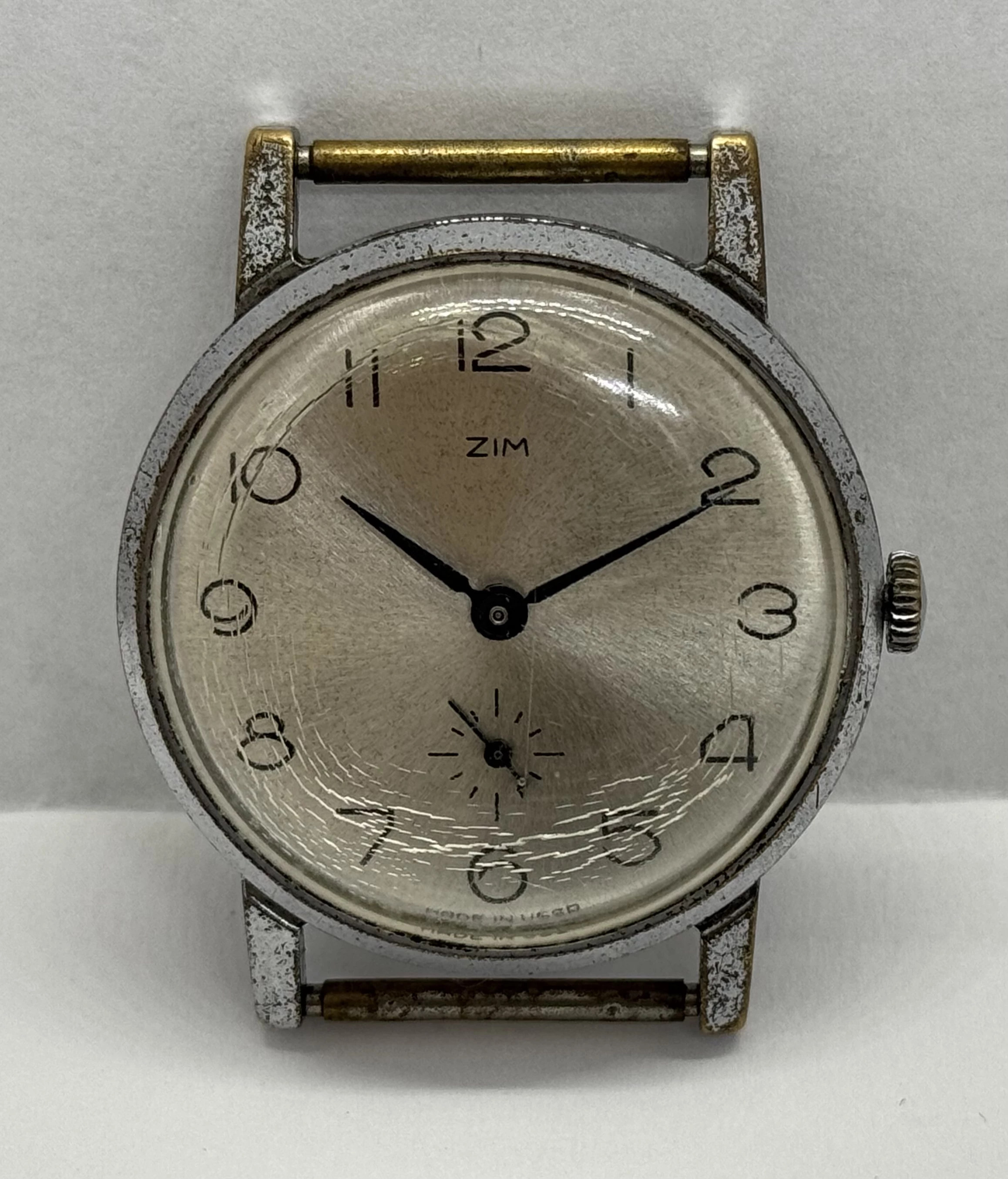 zegarek-mechaniczny-zim-ussr-sprawny-warszawska-115bminsk-mazowiecki