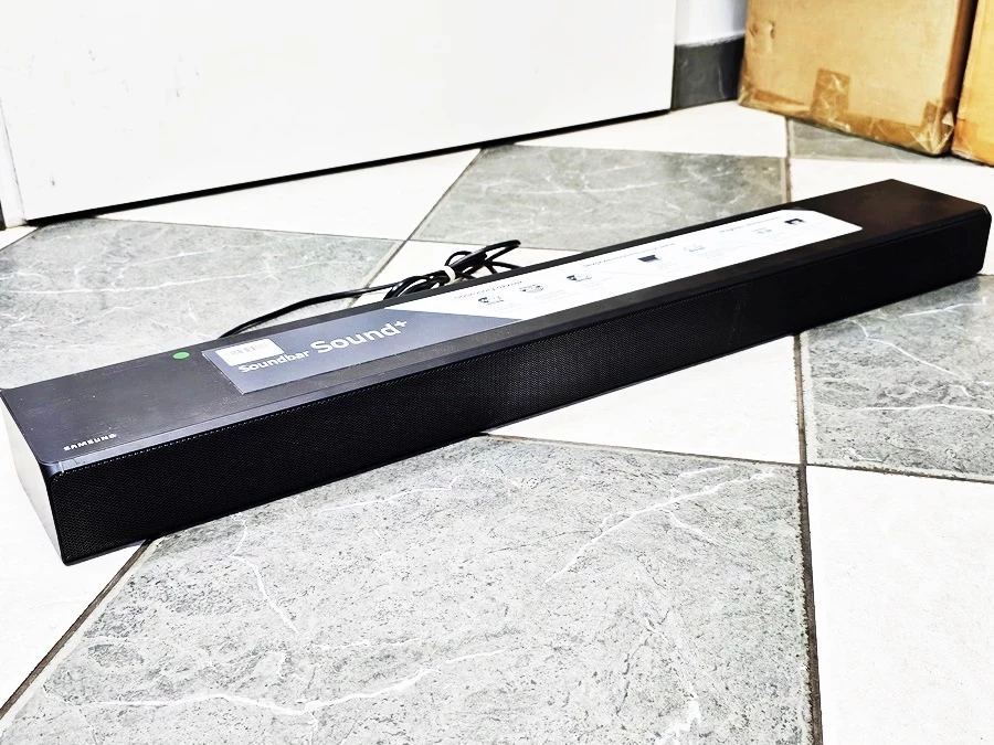 soundbar-samsung-hw-ms550-bez-pilota-sklad-zestawu-229669-1