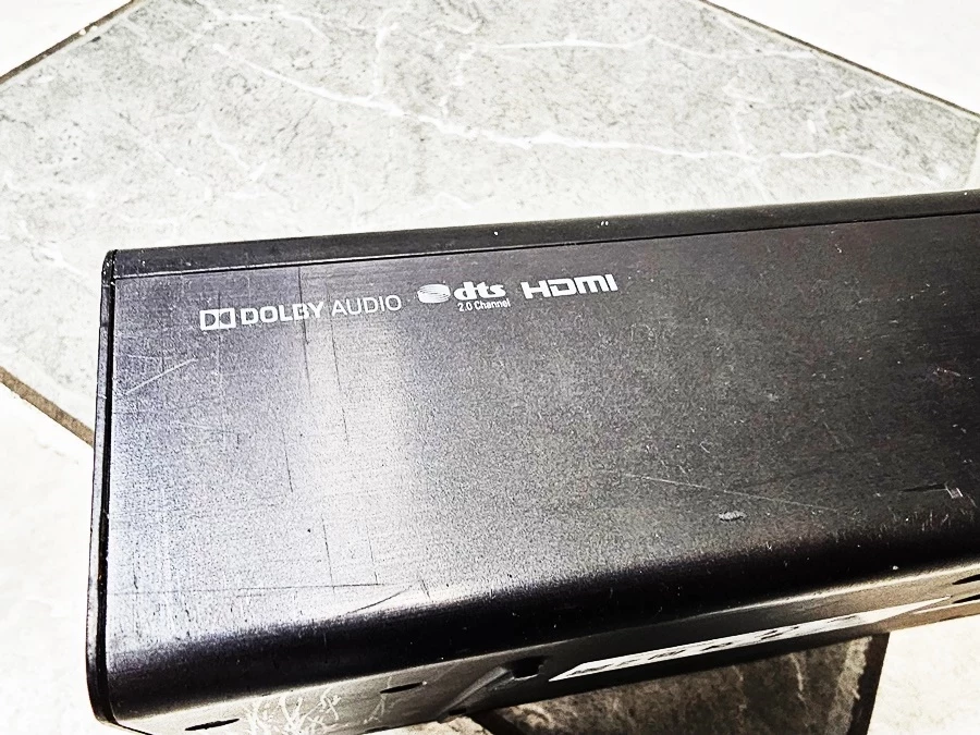 soundbar-samsung-hw-ms550-bez-pilota-kod-producenta-hw-ms550en