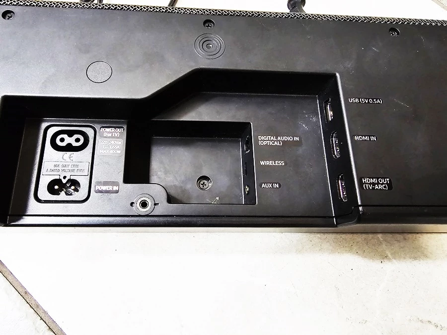 soundbar-samsung-hw-ms550-bez-pilota-system-dzwieku-208026-235138