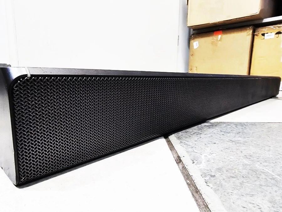 soundbar-samsung-hw-ms550-bez-pilota-ean-gtin-8806088785950