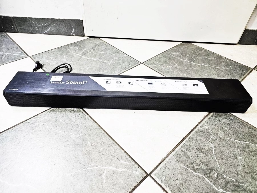 soundbar-samsung-hw-ms550-bez-pilota-krzywoustego-324-wroclaw