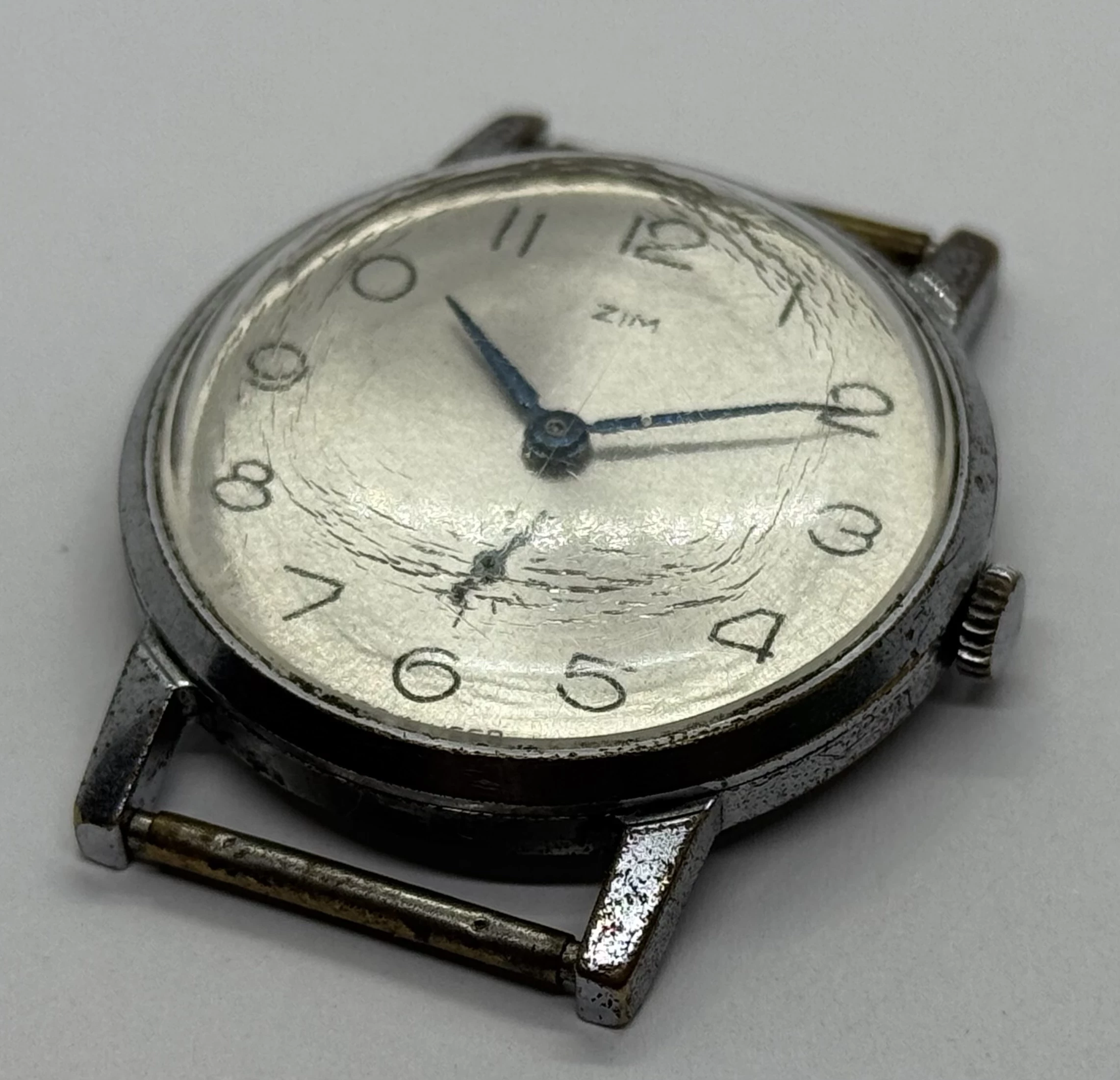 zegarek-mechaniczny-zim-ussr-sprawny-ean-gtin-3663301332347