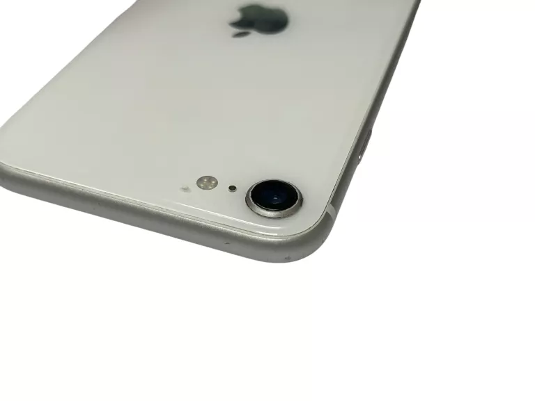 TELEFON IPHONE SE 64GB