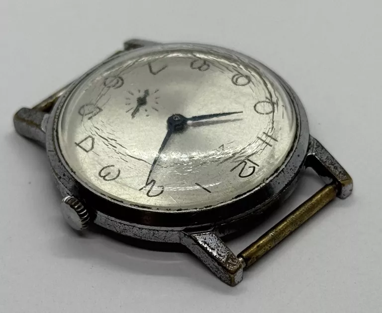 zegarek-mechaniczny-zim-ussr-sprawny-stan-11323-2