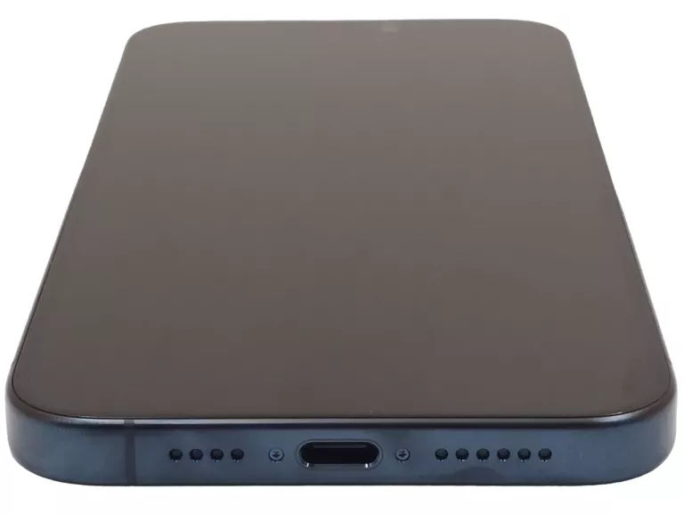 TELEFON APPLE IPHONE 15 PRO MAX 8/256GB 6,7'' BATERIA 100% 5G GW 10.2025!