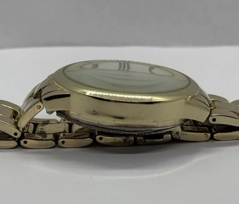 ZEGAREK CIYO-JJ QUARTZ