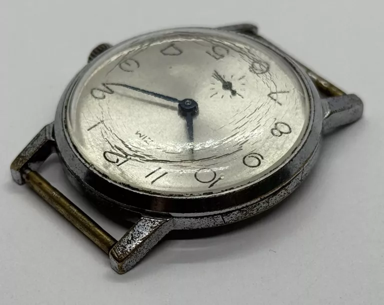 zegarek-mechaniczny-zim-ussr-sprawny-rodzaj-129220-1