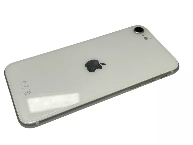 TELEFON IPHONE SE 64GB