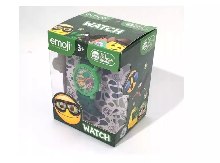 zegarek-dzieciecy-emoji-zielony-kosciuszki-30-stargard-jurmat-bis