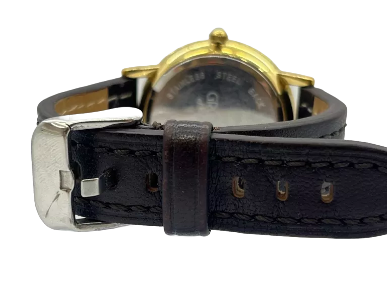ZEGAREK GROVANA 17 JEWELS