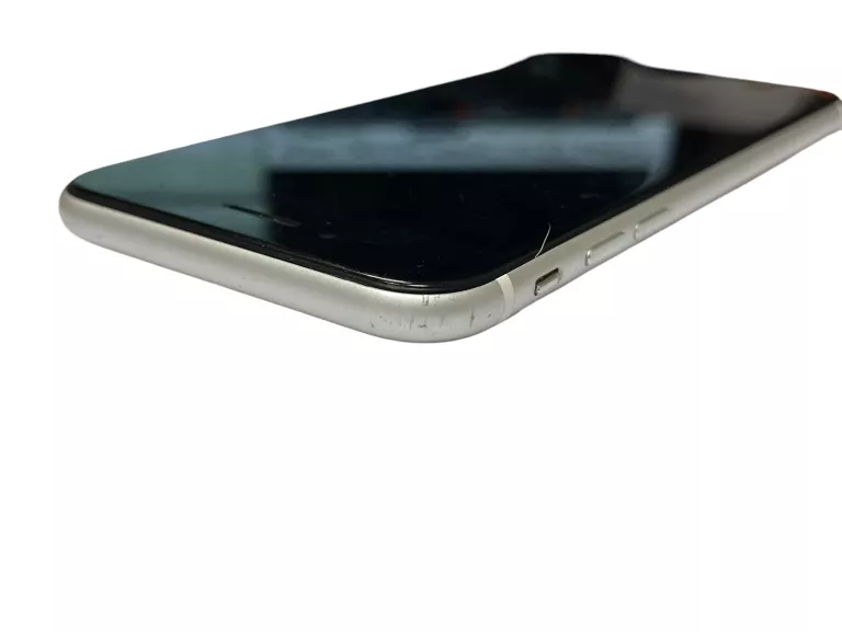 TELEFON IPHONE SE 64GB