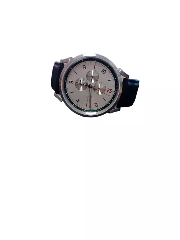 KLASYCZNY ZEGAREK PIERRE CARDIN CPI.44