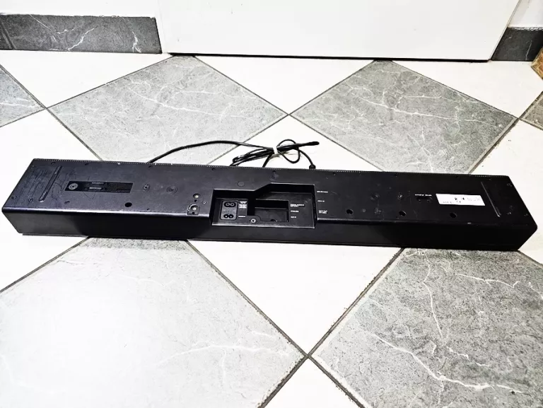 soundbar-samsung-hw-ms550-bez-pilota-kolor-204789-221709