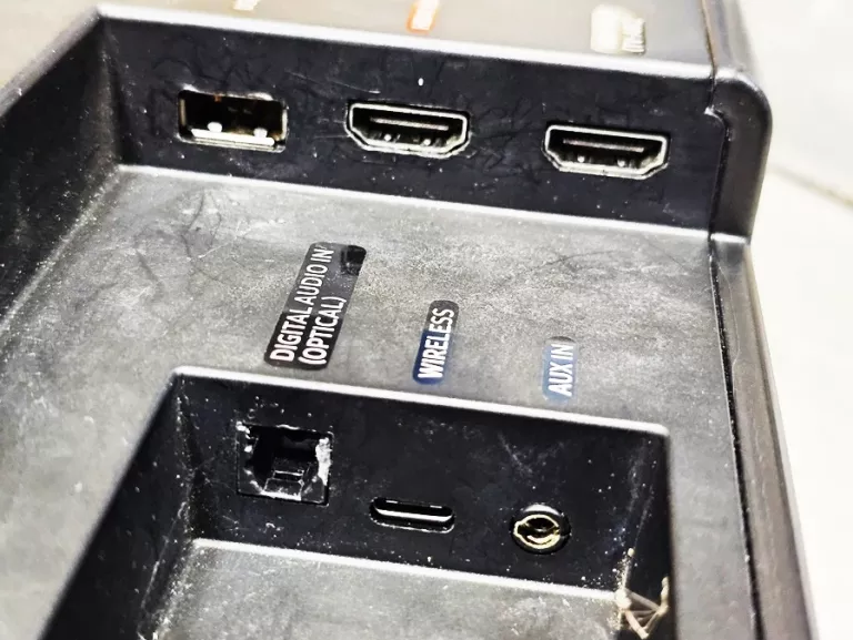 soundbar-samsung-hw-ms550-bez-pilota-marka-4008-520977