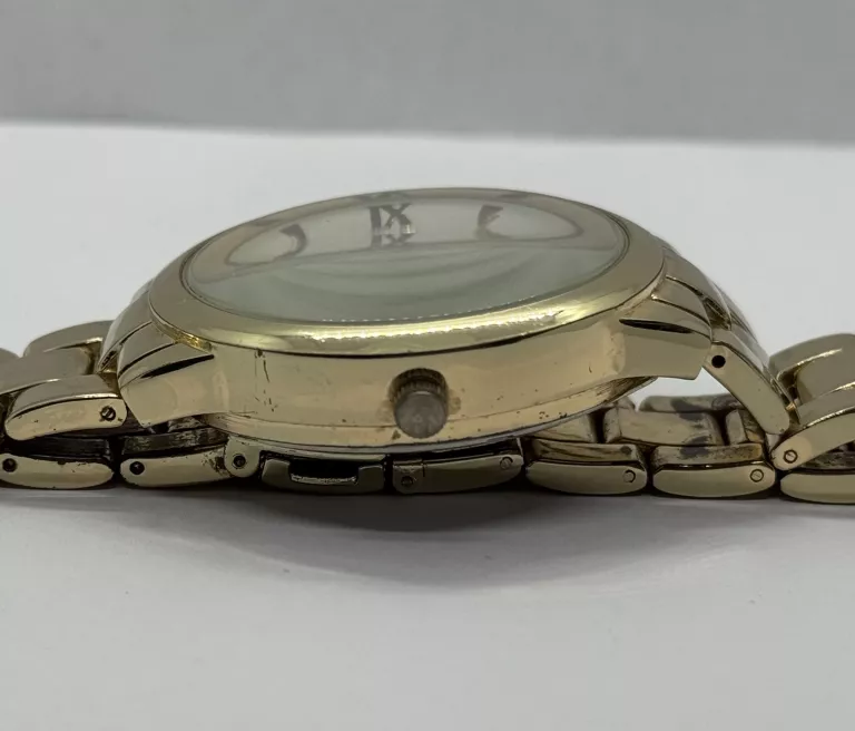 ZEGAREK CIYO-JJ QUARTZ