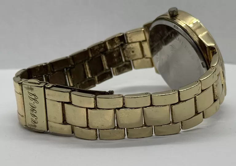 ZEGAREK CIYO-JJ QUARTZ