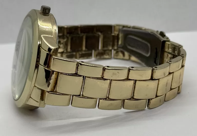 ZEGAREK CIYO-JJ QUARTZ