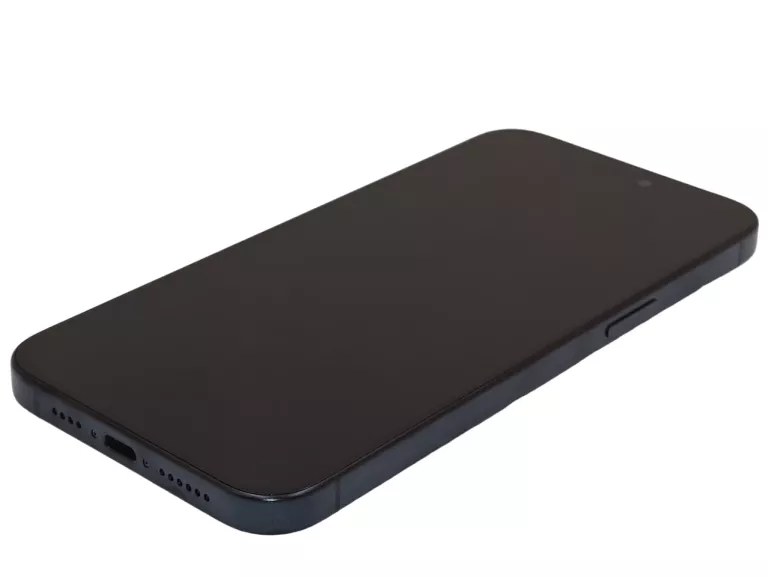 TELEFON APPLE IPHONE 15 PRO MAX 8/256GB 6,7'' BATERIA 100% 5G GW 10.2025!