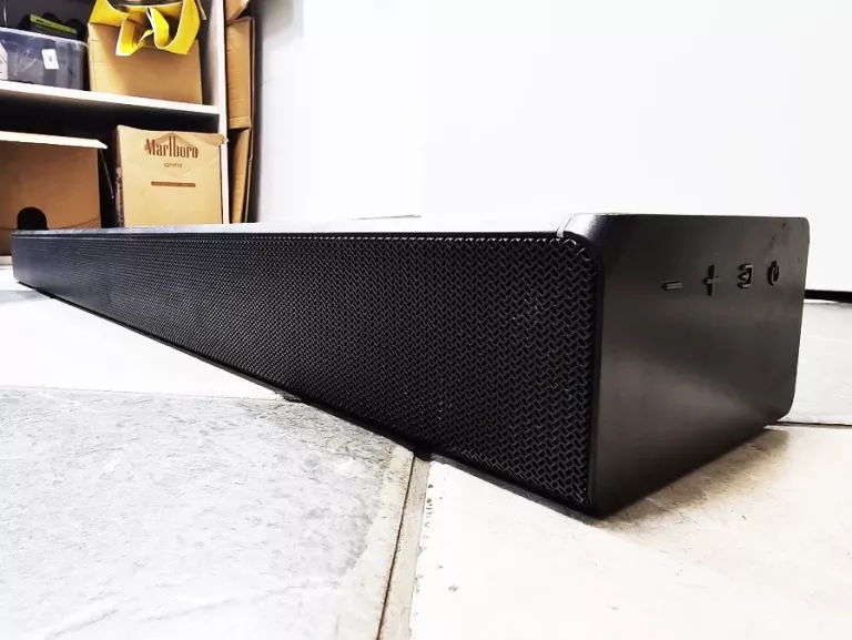 soundbar-samsung-hw-ms550-bez-pilota-stan-11323-2